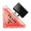 Prada Paradoxe Eau de Parfum Intense 50ml