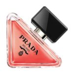Prada Paradoxe Eau de Parfum Intense 50ml