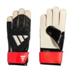 Predator Training Goalkeeper Gloves Juniors