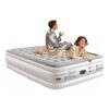 Premium Double Air Bed