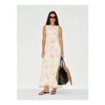 Prescott Dress