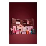 PrettyLittleThing Beauty Advent Calendar 2026 (£72.00 with Code BONUS10)