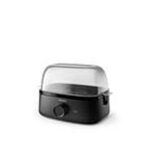 Previous next Philips Egg Cooker