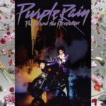 Prince Purple Rain 3 Cds DVD Deluxe Expanded Edition Box Set – Sold/Shipped by Global_DealsUK