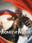 Prince of Persia Standard Edition (Epic Games)