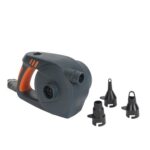 Pro Action Electric AC Mains Pump