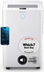 Pro Breeze 20L OmniDry Smart Dehumidifier – Sold by One Retail Group FBA