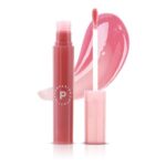 Profusion Cosmetics Glowy Jelly Gloss, Guava Jelly (£1.77 S&S)