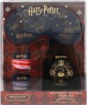 Profusion Cosmetics Harry Potter Hogwarts Night Set