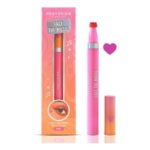 Profusion Cosmetics Its a Vibe Face the Music Stamp Longwear
