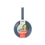 Progress Mellow Non-Stick Surface 24cm Frying Pan