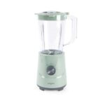 Progress Neutrals Jug Blender 1.5L