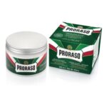 Proraso Pre-Shave Cream 300 Ml – £7.92 S&S