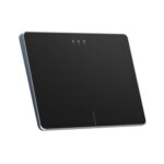 ProtoArc T1 plus Bluetooth Trackpad for Windows 10/11, Black