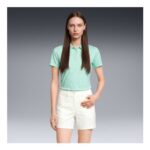 Puma CLOUDSPUN Wavey Polo Women