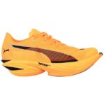 Puma Fast-R Nitro Elite 3 Womens Running Shoes (3 Colours) – W/code