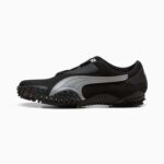 Puma Mostro OG Sneakers Unisex (5 Colours) – with DFC / HSC code