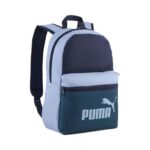 Puma Phase CB Small Backpack