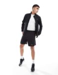 Puma Run Velocity 7 Shorts – Black (Sizes XS & S) – With Code