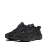 Puma Skyrocket 2 Mens