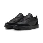 Puma Unisex Park Lifestyle Og Sneaker – Size 3.5 UK