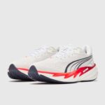 Puma Velocity NITRO 5 Mens Running Shoes (2 Colours) (Sizes 7 – 12) – w/code