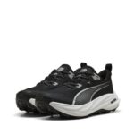 Puma Womens Voyage Nitro 4 Off-Road Trail Running Shoes