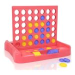 Pup Go 4-in-Row: Connect Four for Kids 312