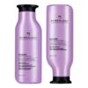 Pureology Hydrate Moisturising Shampoo and Conditioner Duo Set