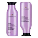 Pureology Hydrate Moisturising Shampoo and Conditioner Duo Set