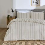 Quilt Cover & Pillowcase Set Single / Double £4.50 / Small Double £4 – Free C&C