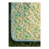 Quilted Blanket