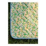 Quilted Blanket