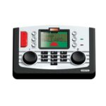 R8214 Elite DCC Controller