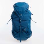 RAB Aeon Backpack – Blue – Free Click and Collect