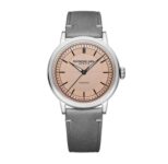 RAYMOND WEIL Millesime Automatic 39.5mm Mens Watch 2925-STC-80001