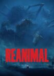 REANIMAL (PC / Steam Key)
