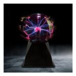 RED5 USB Plasma Ball Light