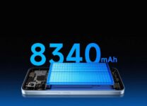 REDMI Note 17 Pro Max 5G NEW