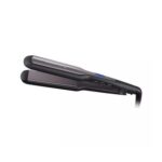 REMINGTON Pro Ceramic Extra Wide Hair Straightener