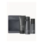 RITUALS Homme Collection Mens Aromatic Mini Bath and Body Set