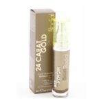 RODIAL 24 Carat Gold Super Essence 30ml