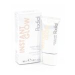 RODIAL Instant Glow Primer 30ml