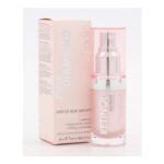 RODIAL Pink Diamond Retinol Eye Serum 15ml