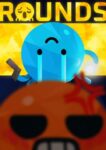 ROUNDS (PC / Steam Key)