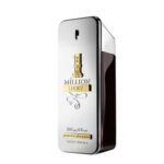 Rabanne 1 Million Lucky Eau de Toilette 100ml