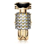 Rabanne Fame Eau De Parfum for Women 200ml