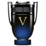 Rabanne Invictus Victory Elixir Parfum Intense 100ml – with code