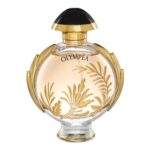 Rabanne Olympea Solar Eau De Parfum Intense 80ml