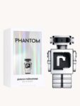 Rabanne Phantom Eau De Toilette 100ml with code